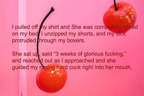 erotic short story|Erotic Stories 